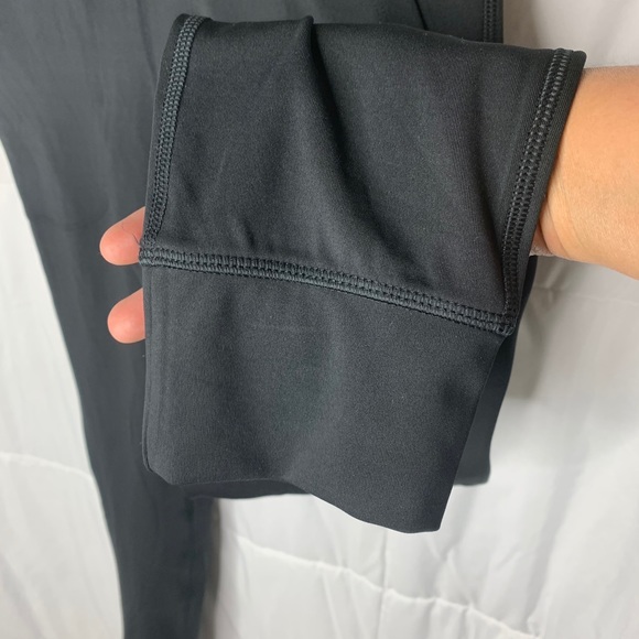 Champion Jogger Tights - Picture 5 of 5